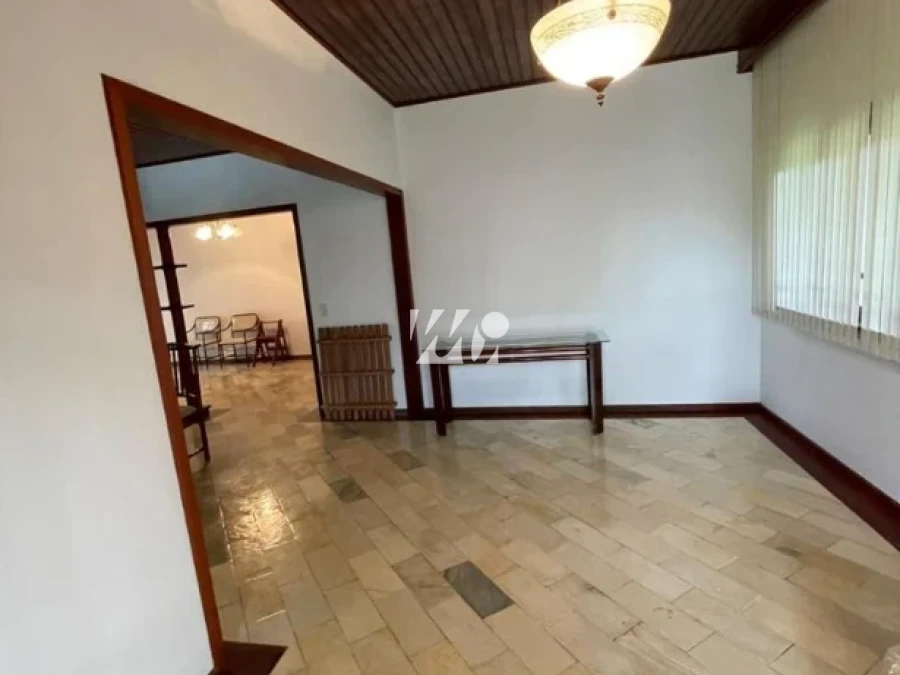 Chácara em , Santo Amaro da Imperatriz. 3 quartos, 204m². Imagem 5 de 21