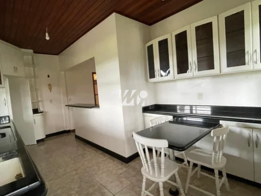 Chácara em , Santo Amaro da Imperatriz. 3 quartos, 204m². Imagem 6 de 21