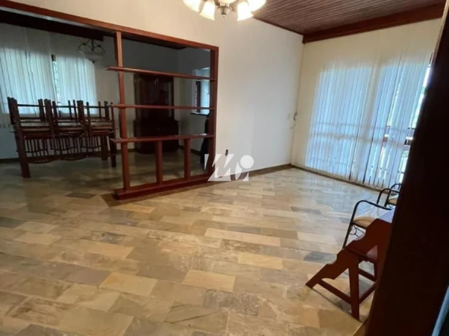 Chácara em , Santo Amaro da Imperatriz. 3 quartos, 204m². Imagem 7 de 21