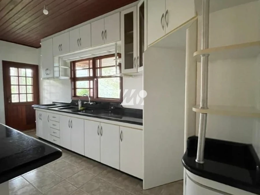 Chácara em , Santo Amaro da Imperatriz. 3 quartos, 204m². Imagem 8 de 21