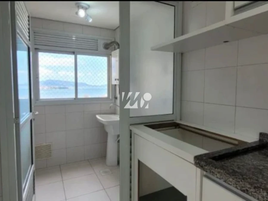 Apartamento em Praia Comprida, São José. 3 quartos, 81m². Imagem 11 de 20