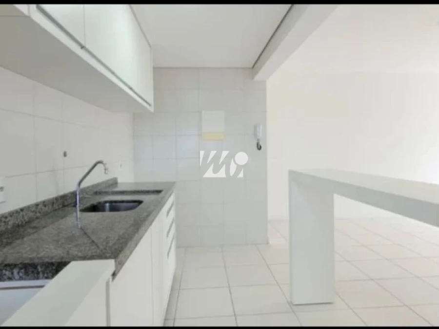 Apartamento em Praia Comprida, São José. 3 quartos, 81m². Imagem 10 de 20