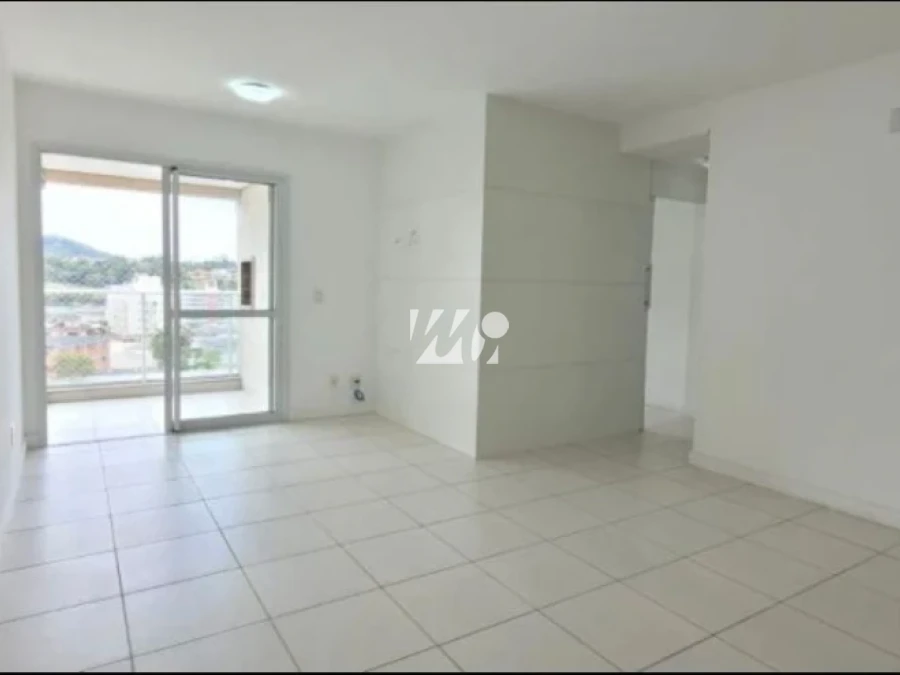 Apartamento em Praia Comprida, São José. 3 quartos, 81m². Imagem 13 de 20