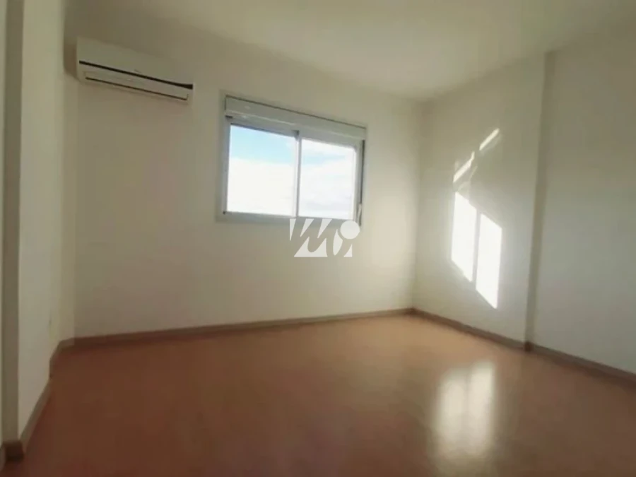 Apartamento em Praia Comprida, São José. 3 quartos, 81m². Imagem 14 de 20