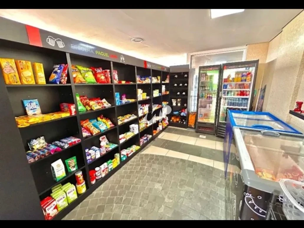 Apartamento em Praia Comprida, São José. 3 quartos, 81m². Imagem 6 de 20