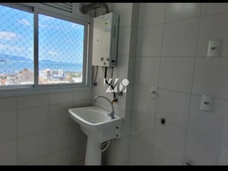 Apartamento em Praia Comprida, São José. 3 quartos, 81m². Imagem 12 de 20
