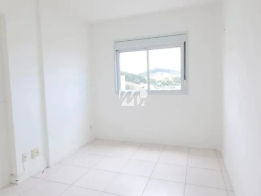 Apartamento em Praia Comprida, São José. 3 quartos, 81m². Imagem 17 de 20