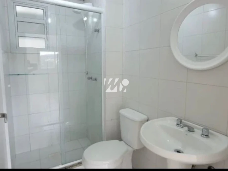 Apartamento em Praia Comprida, São José. 3 quartos, 81m². Imagem 19 de 20