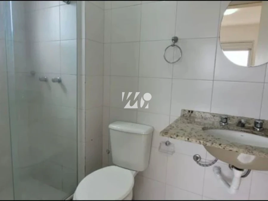 Apartamento em Praia Comprida, São José. 3 quartos, 81m². Imagem 18 de 20