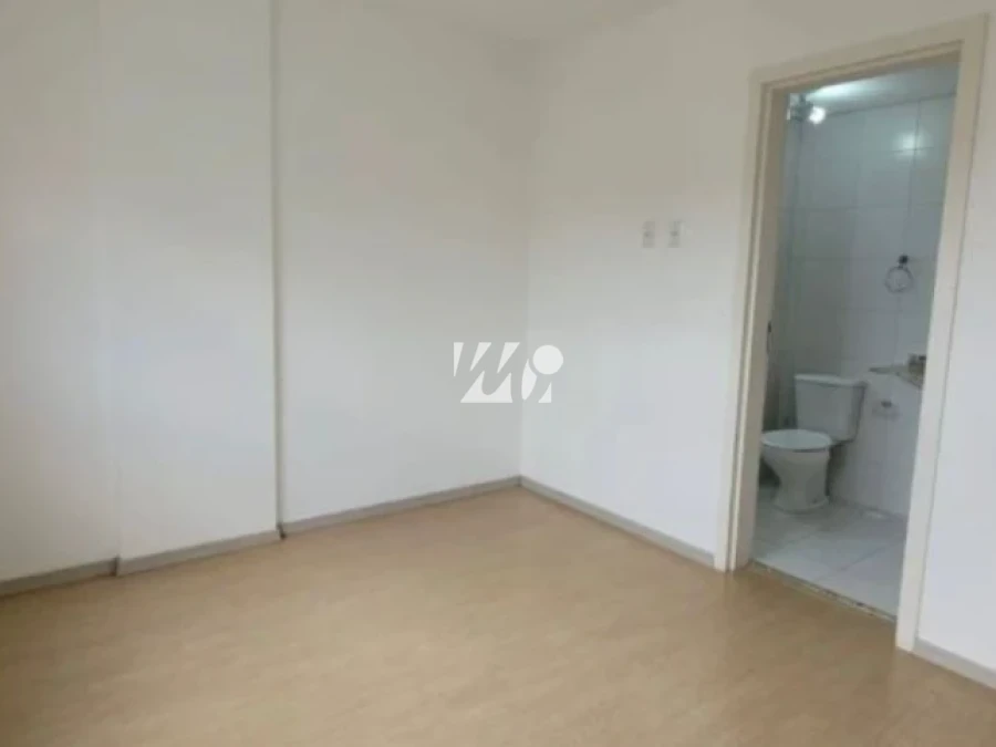 Apartamento em Praia Comprida, São José. 3 quartos, 81m². Imagem 16 de 20