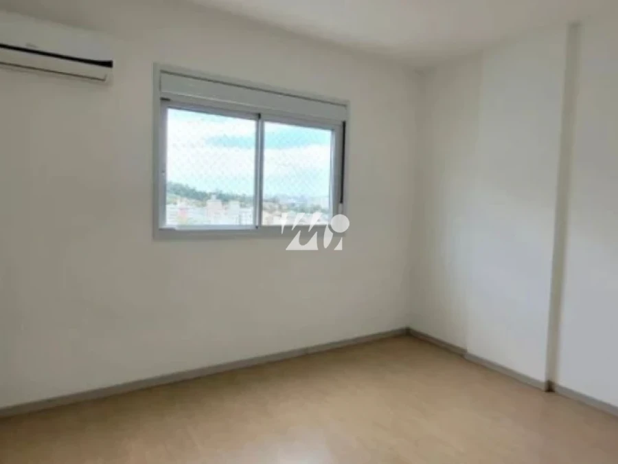 Apartamento em Praia Comprida, São José. 3 quartos, 81m². Imagem 15 de 20