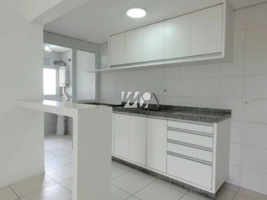 Apartamento em Praia Comprida, São José. 3 quartos, 81m². Imagem 9 de 20
