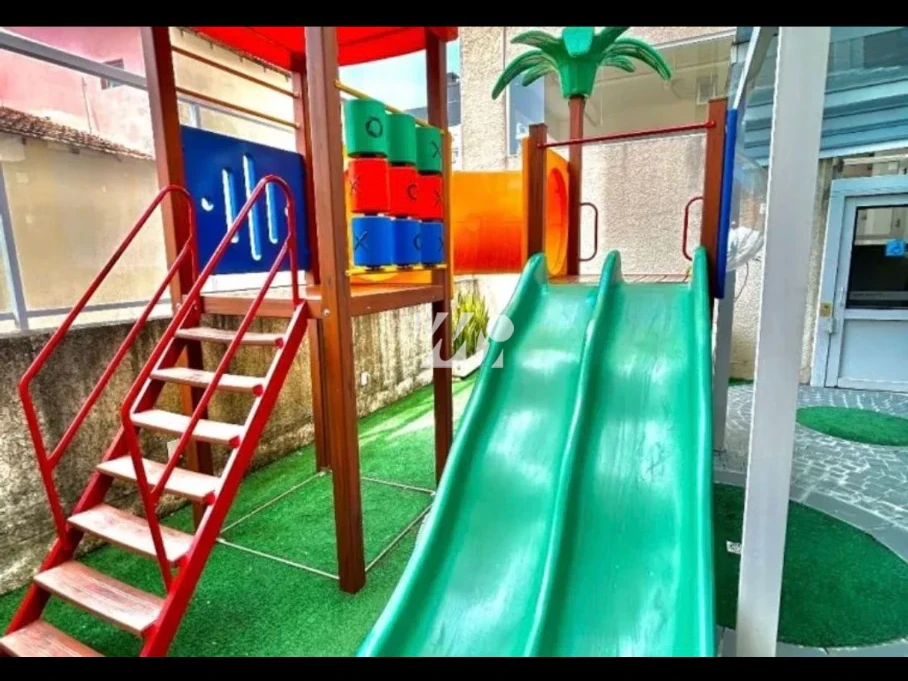 Apartamento em Praia Comprida, São José. 3 quartos, 81m². Imagem 4 de 20