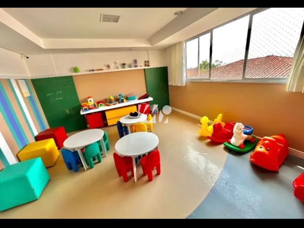 Apartamento em Praia Comprida, São José. 3 quartos, 81m². Imagem 3 de 20