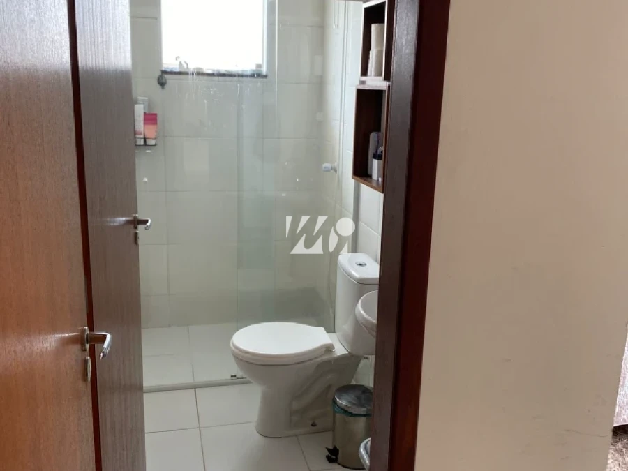 Apartamento em Nova Palhoça, Palhoça. 2 quartos, 61m². Imagem 9 de 18