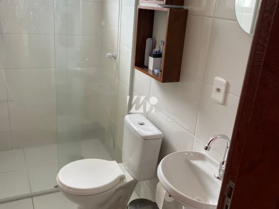 Apartamento em Nova Palhoça, Palhoça. 2 quartos, 61m². Imagem 10 de 18