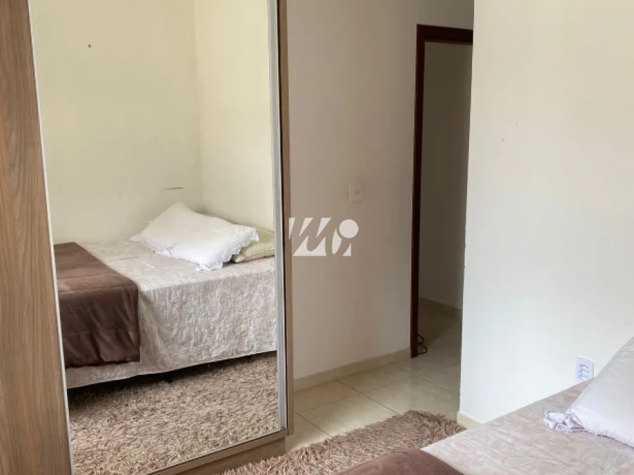 Apartamento em Nova Palhoça, Palhoça. 2 quartos, 61m². Imagem 7 de 18