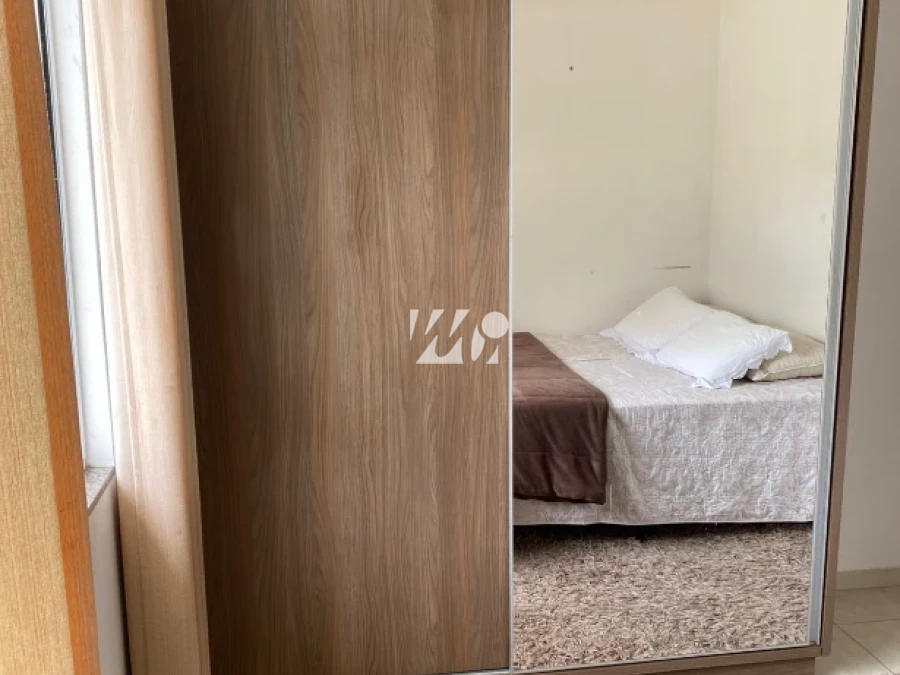 Apartamento em Nova Palhoça, Palhoça. 2 quartos, 61m². Imagem 8 de 18