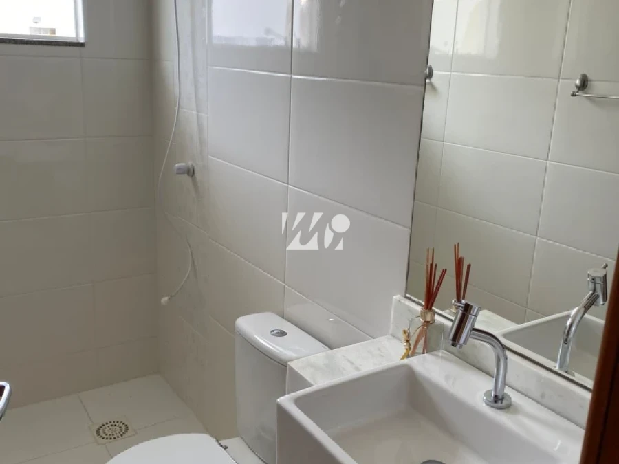 Apartamento em Nova Palhoça, Palhoça. 2 quartos, 61m². Imagem 12 de 18