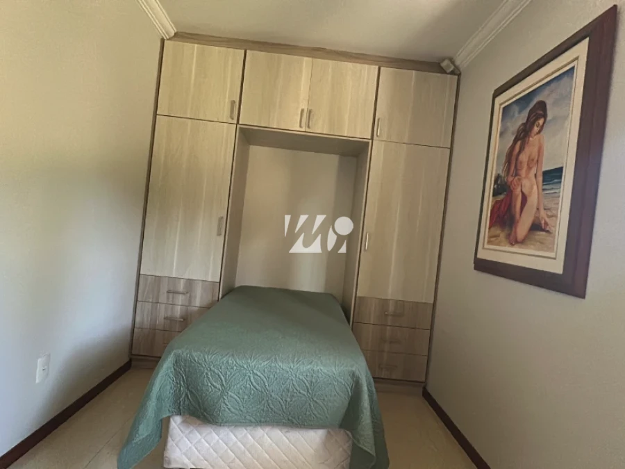 Casa em Bela Vista, Palhoça. 3 quartos, 320m². Imagem 15 de 25