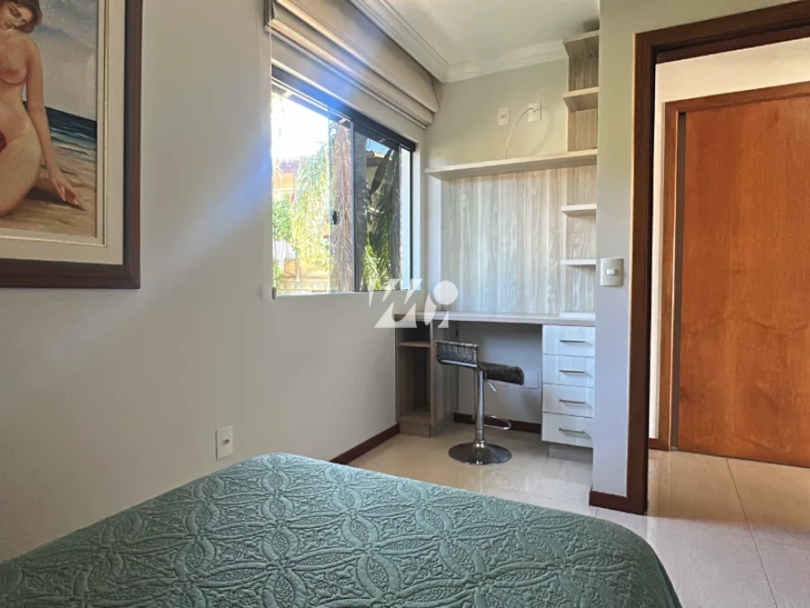 Casa em Bela Vista, Palhoça. 3 quartos, 320m². Imagem 16 de 25