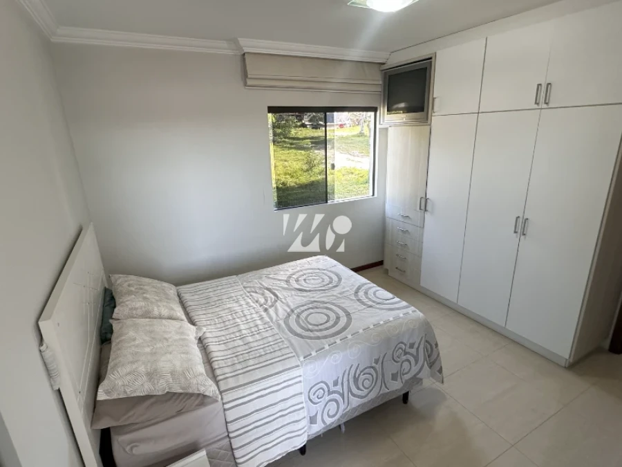 Casa em Bela Vista, Palhoça. 3 quartos, 320m². Imagem 13 de 25