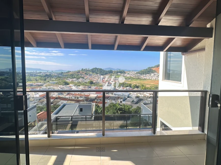 Casa em Bela Vista, Palhoça. 3 quartos, 320m². Imagem 19 de 25