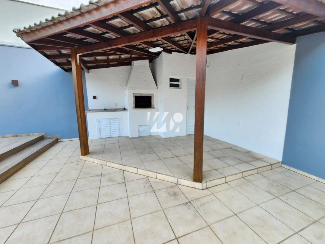 Casa em Pedra Branca, Palhoça. 3 quartos, 250m². Imagem 12 de 29