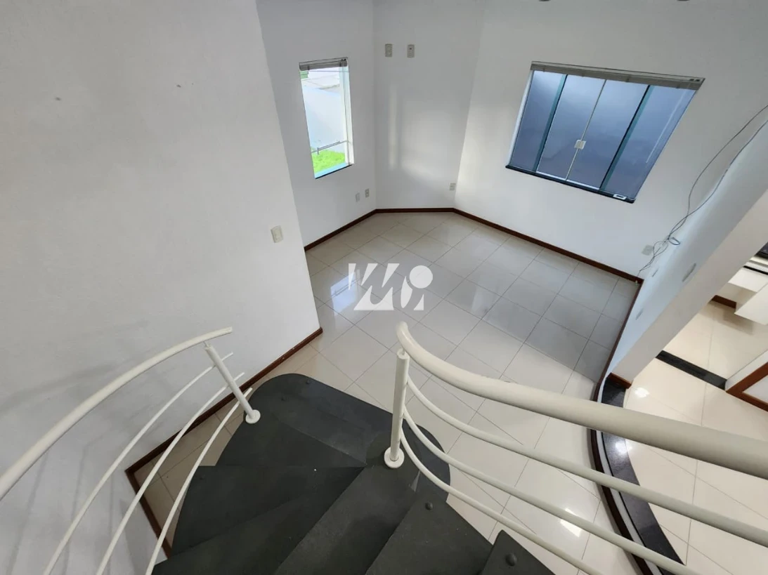 Casa em Pedra Branca, Palhoça. 3 quartos, 250m². Imagem 5 de 29