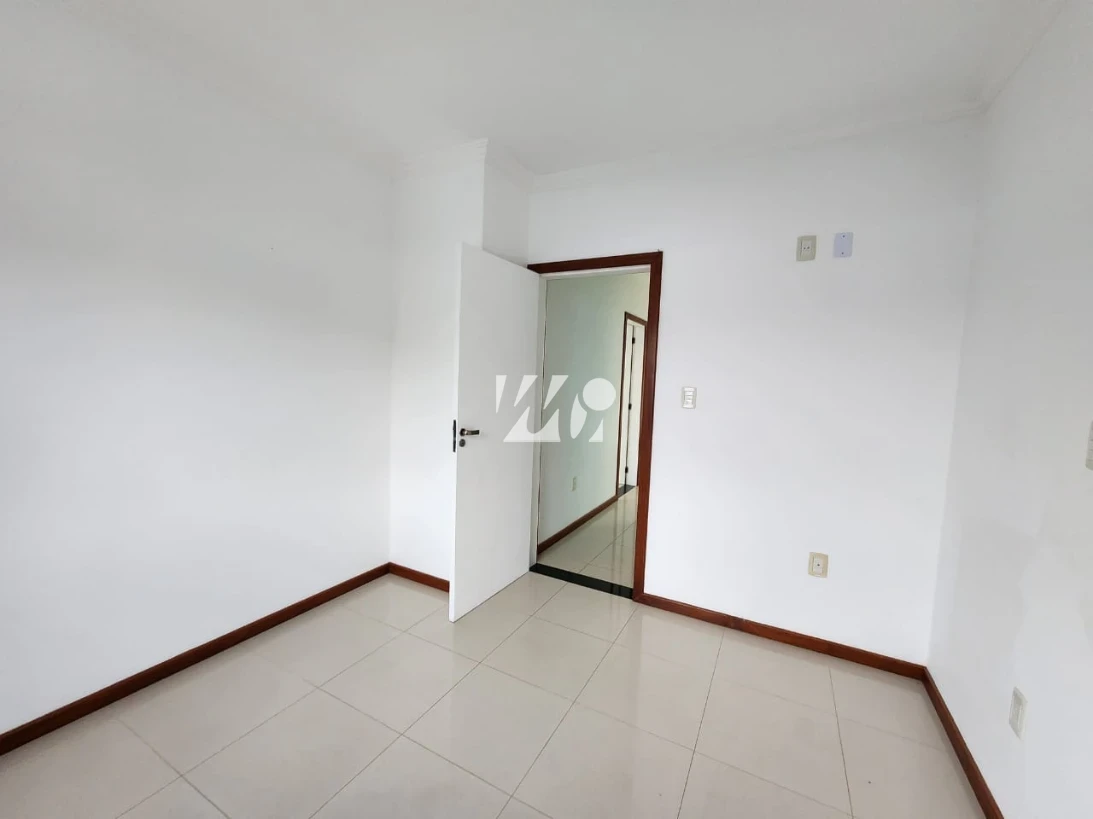 Casa em Pedra Branca, Palhoça. 3 quartos, 250m². Imagem 14 de 29