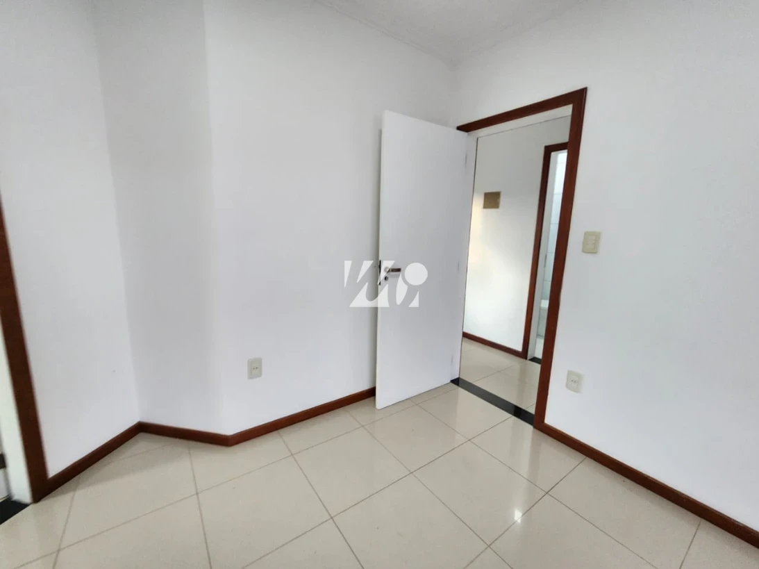 Casa em Pedra Branca, Palhoça. 3 quartos, 250m². Imagem 18 de 29