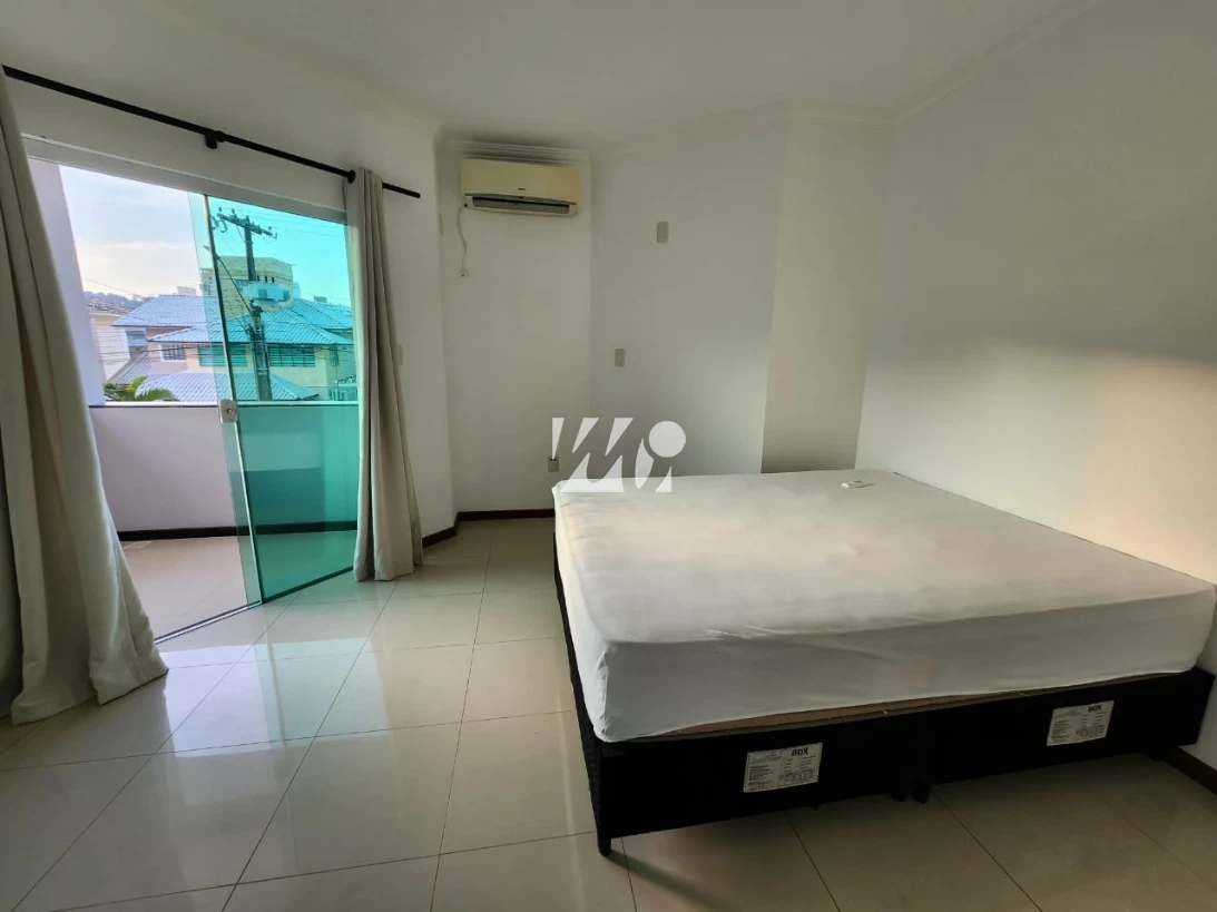 Casa em Pedra Branca, Palhoça. 3 quartos, 250m². Imagem 19 de 29