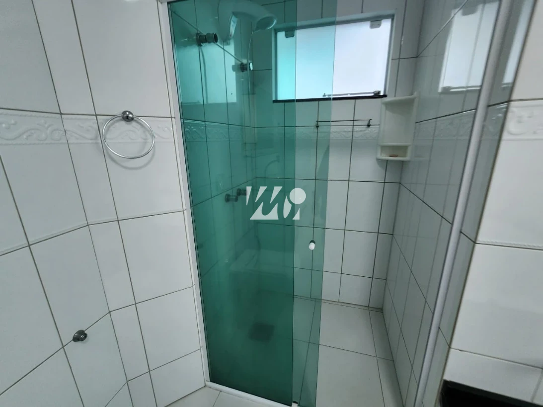 Casa em Pedra Branca, Palhoça. 3 quartos, 250m². Imagem 25 de 29