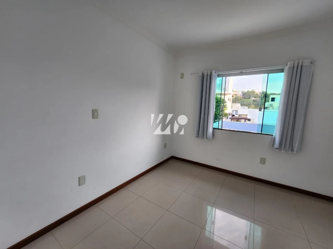 Casa em Pedra Branca, Palhoça. 3 quartos, 250m². Imagem 20 de 29