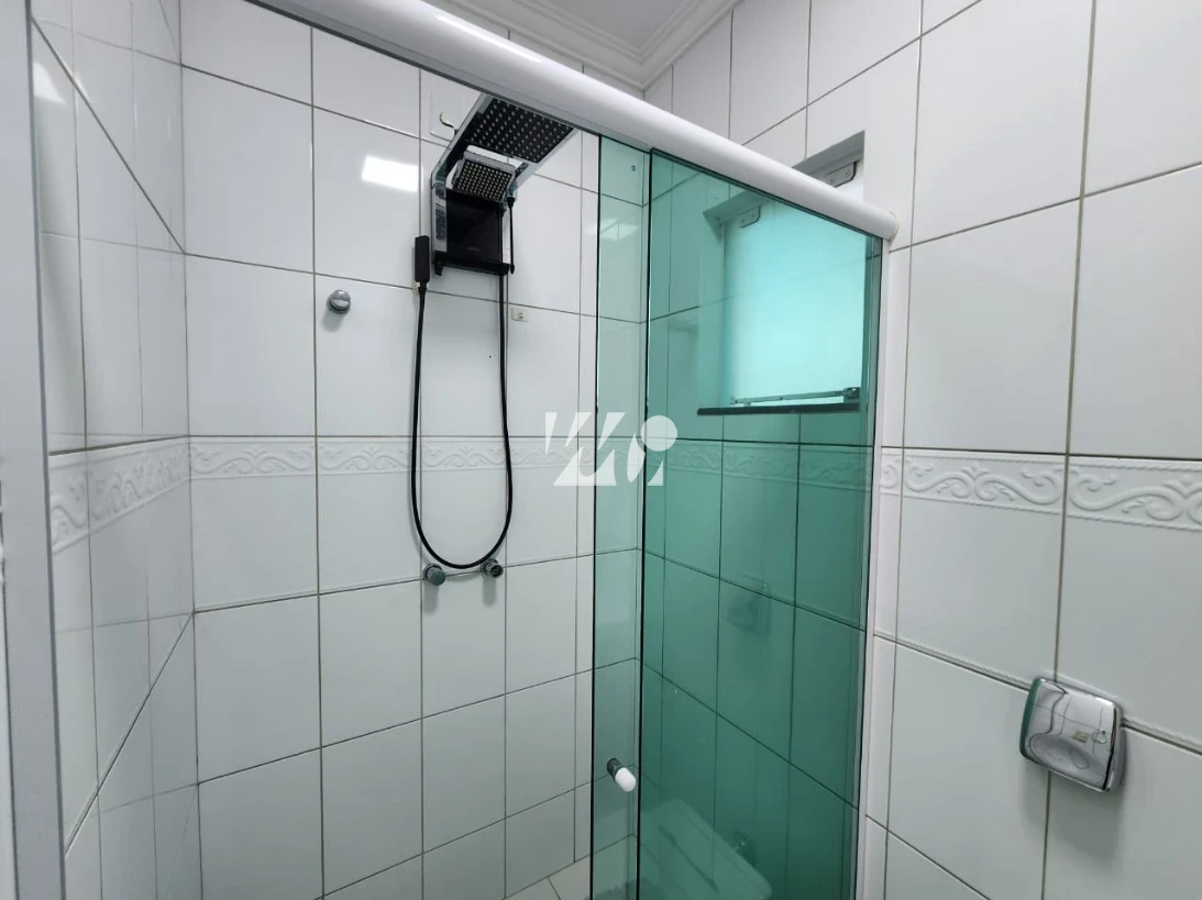 Casa em Pedra Branca, Palhoça. 3 quartos, 250m². Imagem 28 de 29