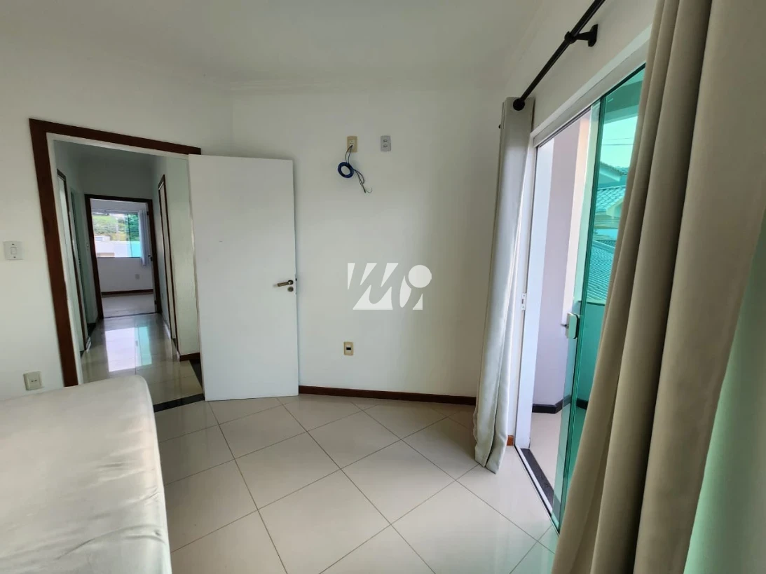 Casa em Pedra Branca, Palhoça. 3 quartos, 250m². Imagem 17 de 29