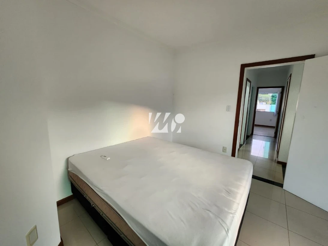 Casa em Pedra Branca, Palhoça. 3 quartos, 250m². Imagem 21 de 29