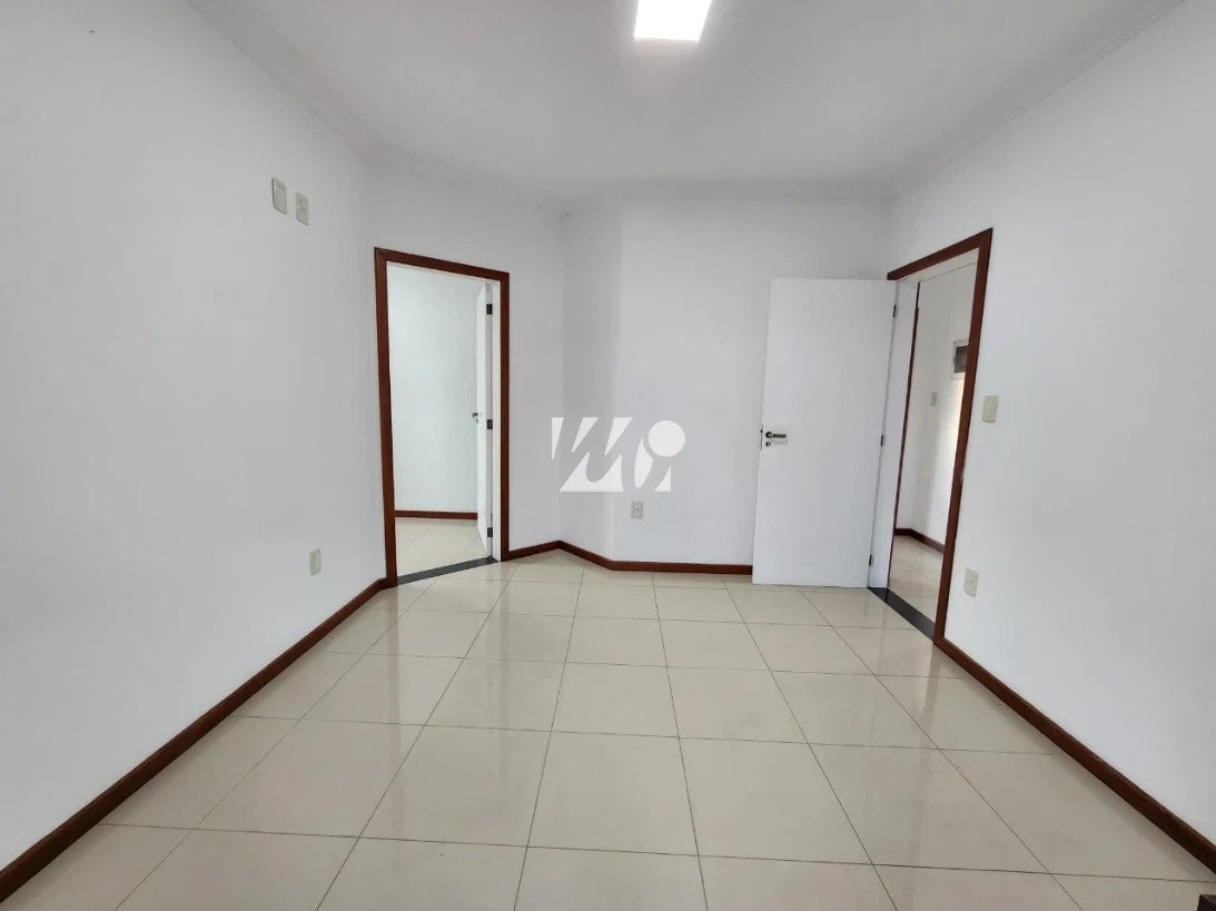 Casa em Pedra Branca, Palhoça. 3 quartos, 250m². Imagem 15 de 29