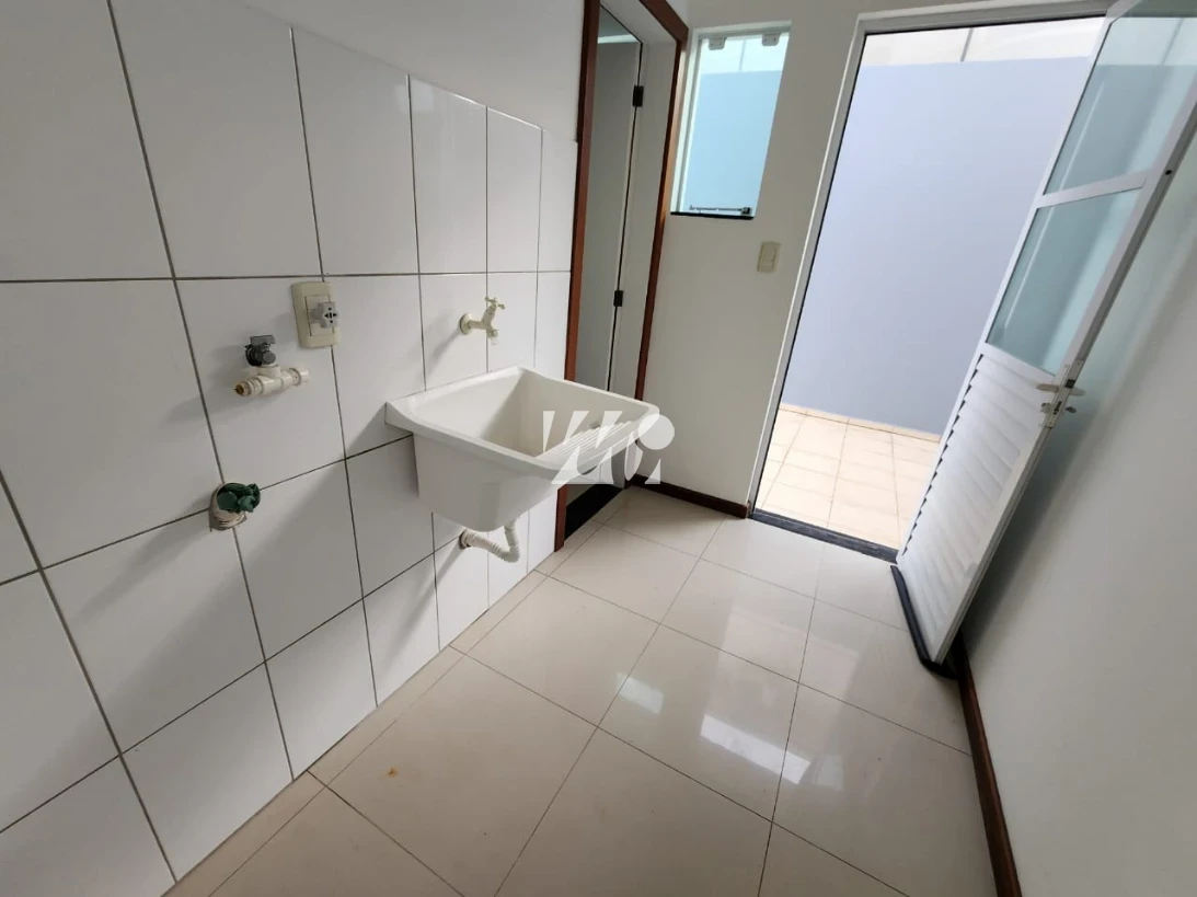 Casa em Pedra Branca, Palhoça. 3 quartos, 250m². Imagem 29 de 29