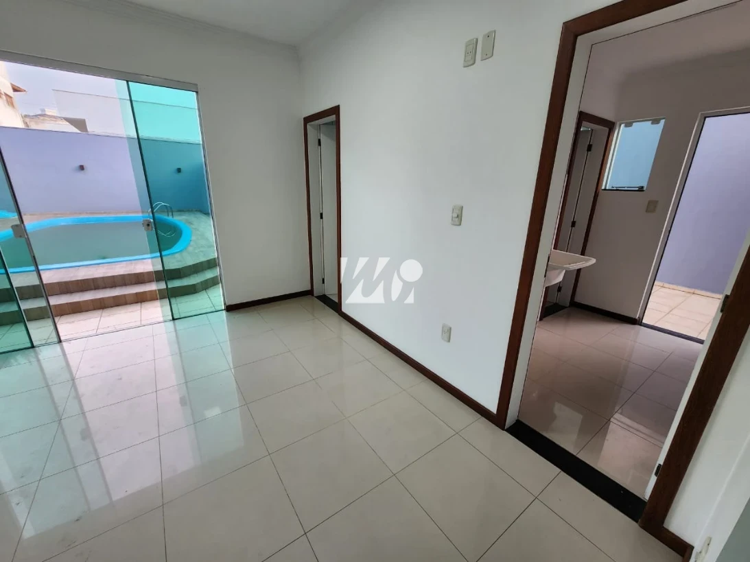 Casa em Pedra Branca, Palhoça. 3 quartos, 250m². Imagem 10 de 29