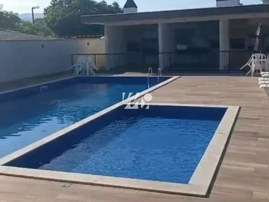 Apartamento em Aririú, Palhoça. 2 quartos, 51m². Imagem 17 de 17