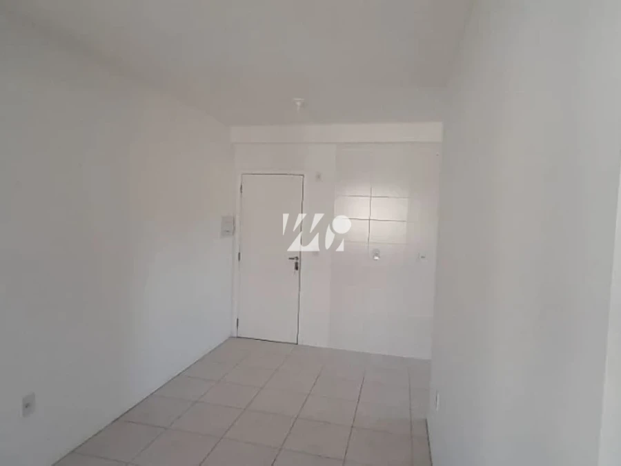 Apartamento em Aririú, Palhoça. 2 quartos, 51m². Imagem 6 de 17