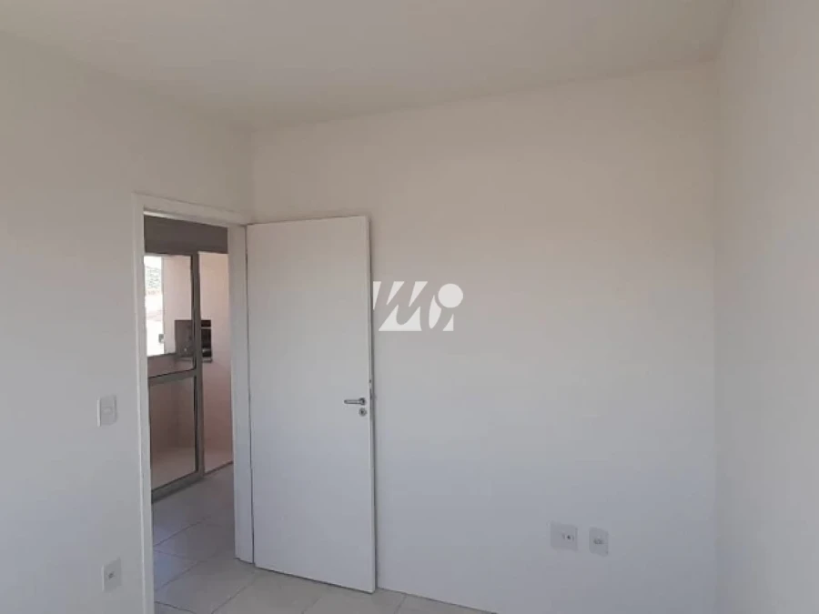Apartamento em Aririú, Palhoça. 2 quartos, 51m². Imagem 8 de 17