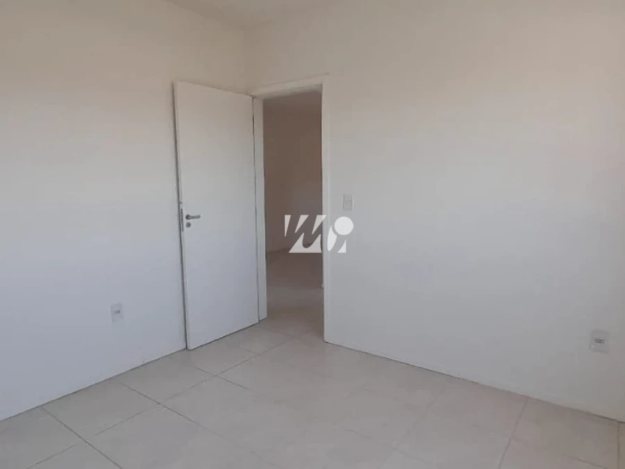 Apartamento em Aririú, Palhoça. 2 quartos, 51m². Imagem 9 de 17