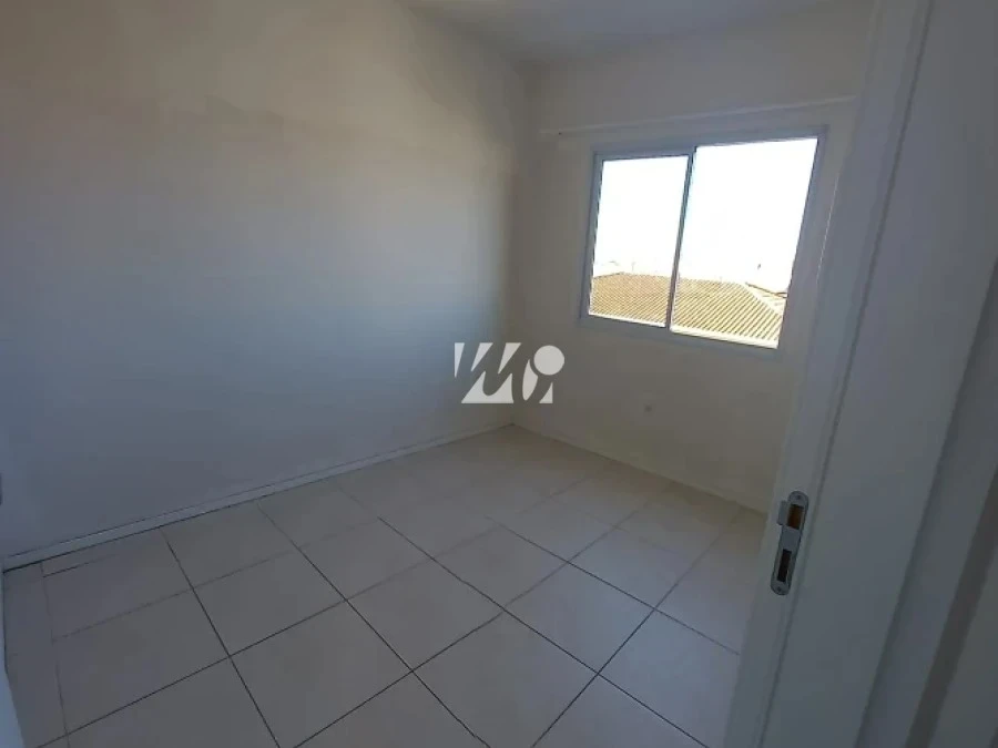 Apartamento em Aririú, Palhoça. 2 quartos, 51m². Imagem 7 de 17