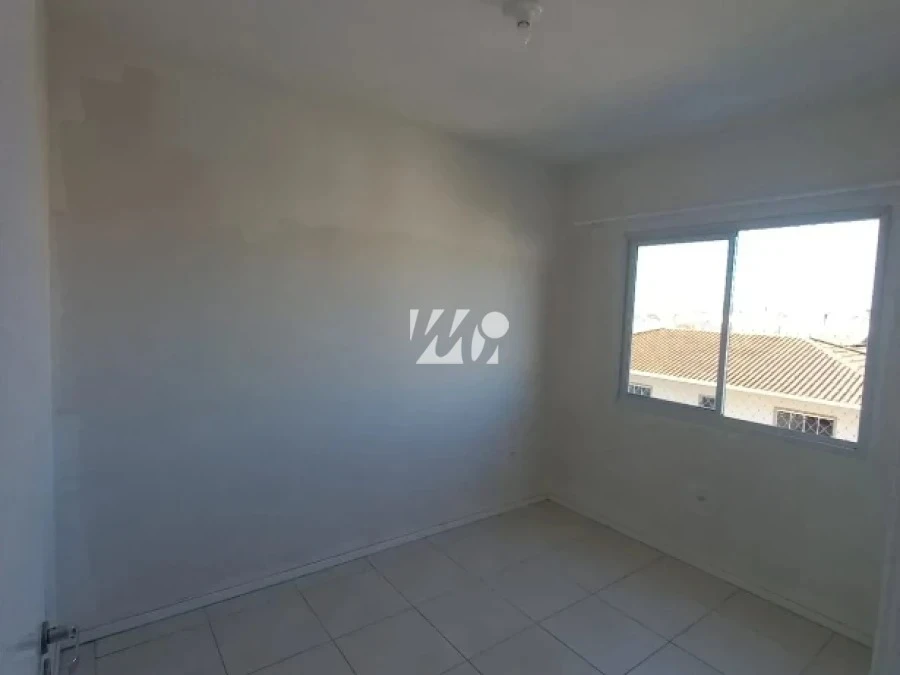 Apartamento em Aririú, Palhoça. 2 quartos, 51m². Imagem 10 de 17