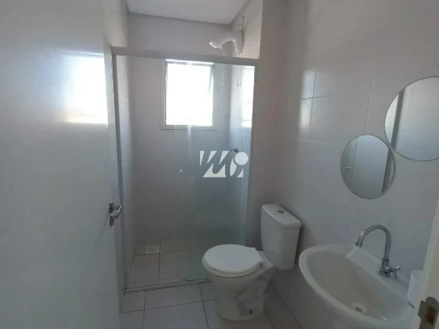 Apartamento em Aririú, Palhoça. 2 quartos, 51m². Imagem 11 de 17