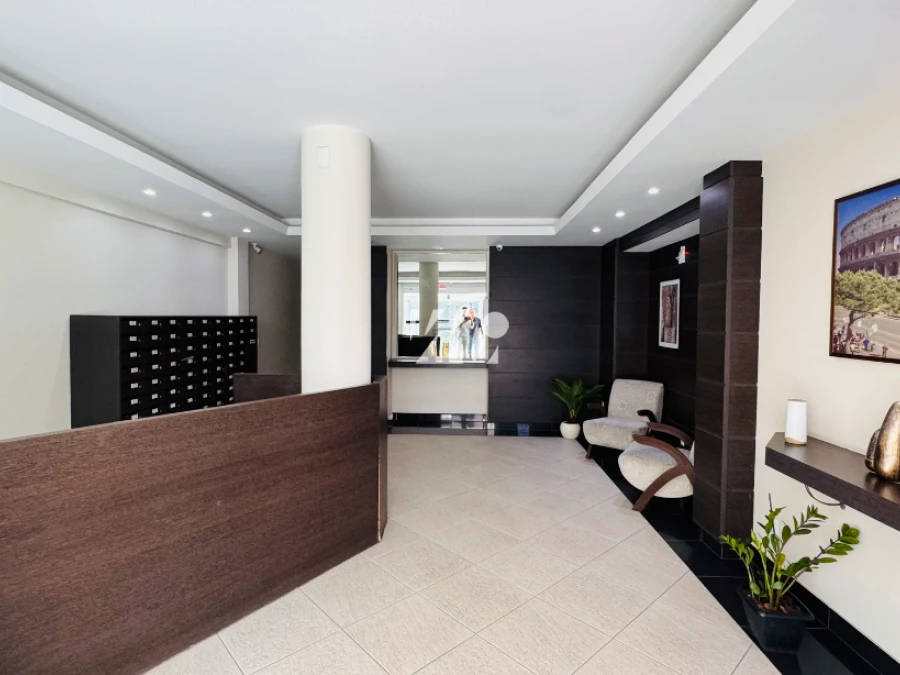 Apartamento em Pedra Branca, Palhoça. 2 quartos, 70m². Imagem 10 de 10