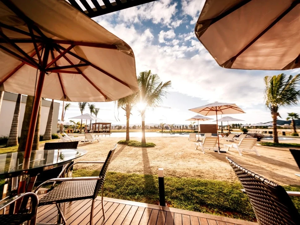 Terreno em Beira Rio, Biguaçu. 0 quartos, 0m². Imagem 10 de 12