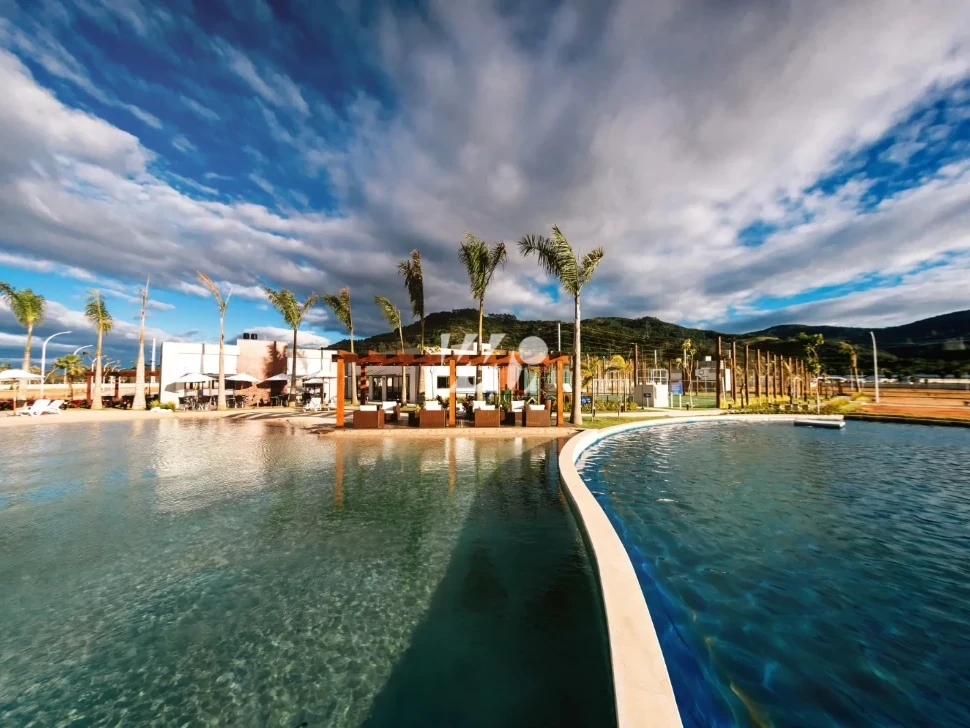 Terreno em Beira Rio, Biguaçu. 0 quartos, 0m². Imagem 11 de 12